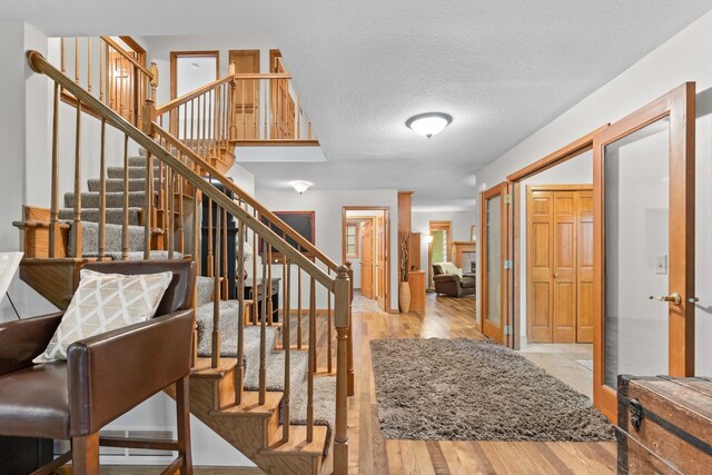 8850 Audubon Rd, Chanhassen, MN 55317 - photo 21