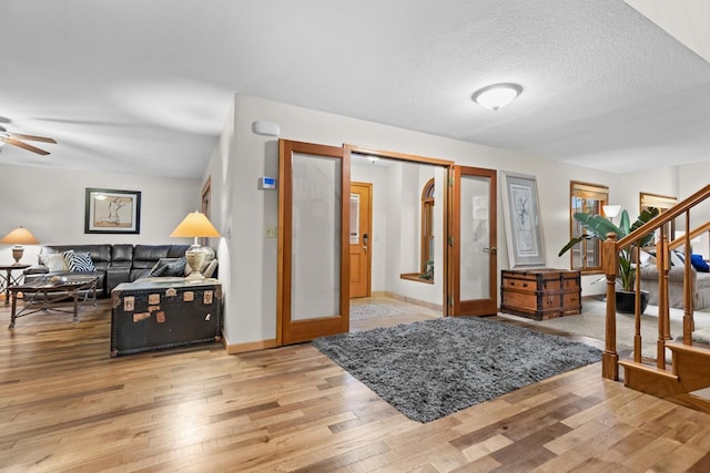 8850 Audubon Rd, Chanhassen, MN 55317 - photo 22