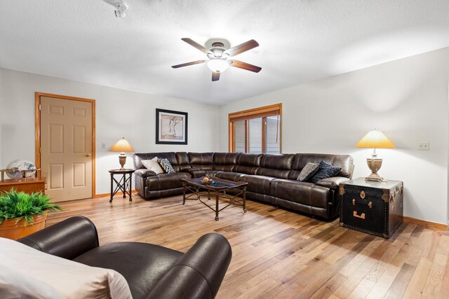 8850 Audubon Rd, Chanhassen, MN 55317 - photo 24