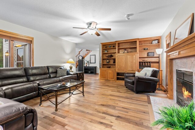 8850 Audubon Rd, Chanhassen, MN 55317 - photo 25
