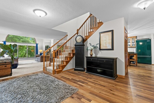 8850 Audubon Rd, Chanhassen, MN 55317 - photo 26