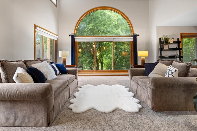 8850 Audubon Rd, Chanhassen, MN 55317 - photo 27