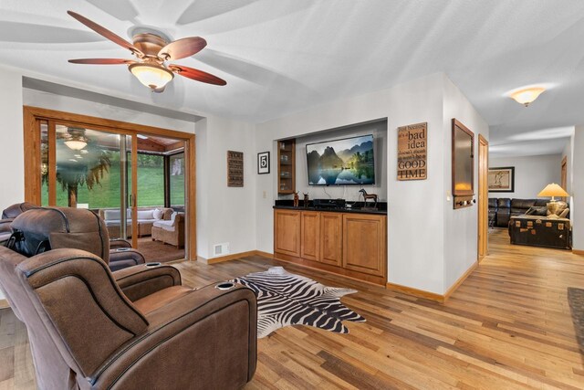 8850 Audubon Rd, Chanhassen, MN 55317 - photo 28