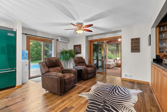 8850 Audubon Rd, Chanhassen, MN 55317 - photo 29