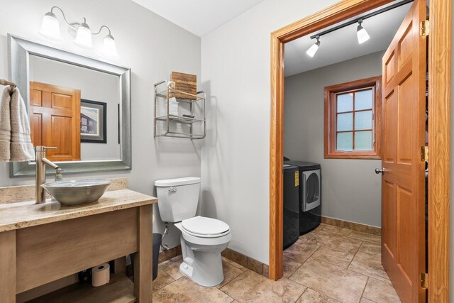 8850 Audubon Rd, Chanhassen, MN 55317 - photo 30