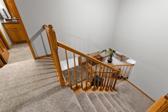 8850 Audubon Rd, Chanhassen, MN 55317 - photo 32