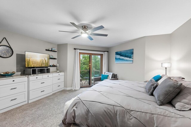 8850 Audubon Rd, Chanhassen, MN 55317 - photo 33