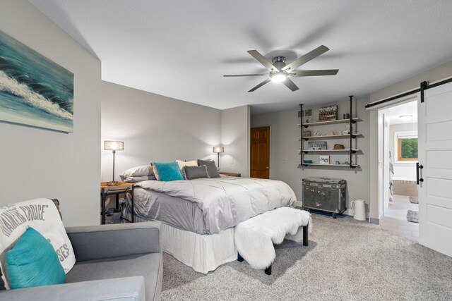 8850 Audubon Rd, Chanhassen, MN 55317 - photo 36
