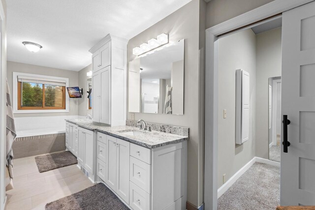 8850 Audubon Rd, Chanhassen, MN 55317 - photo 37