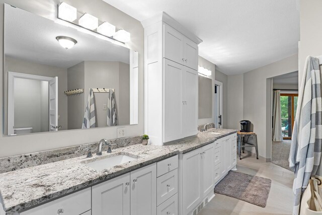 8850 Audubon Rd, Chanhassen, MN 55317 - photo 38