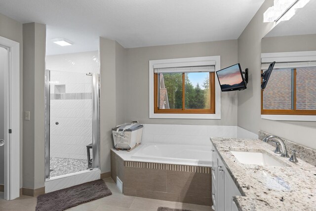 8850 Audubon Rd, Chanhassen, MN 55317 - photo 39
