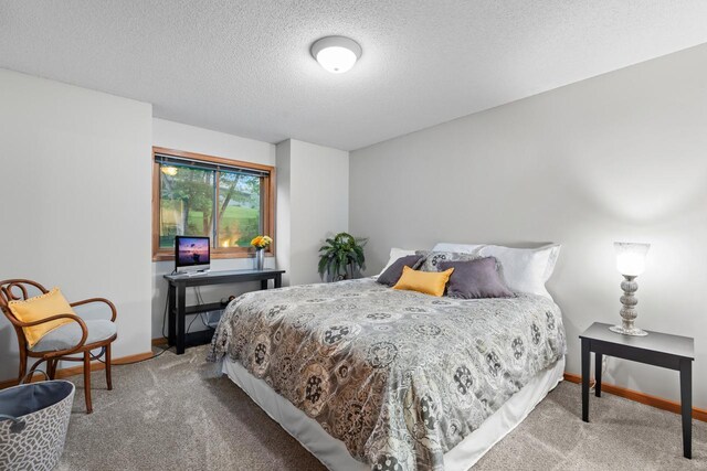 8850 Audubon Rd, Chanhassen, MN 55317 - photo 40