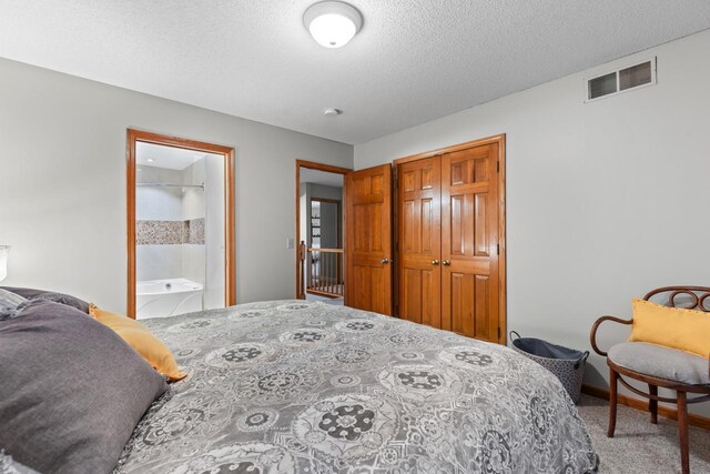 8850 Audubon Rd, Chanhassen, MN 55317 - photo 41