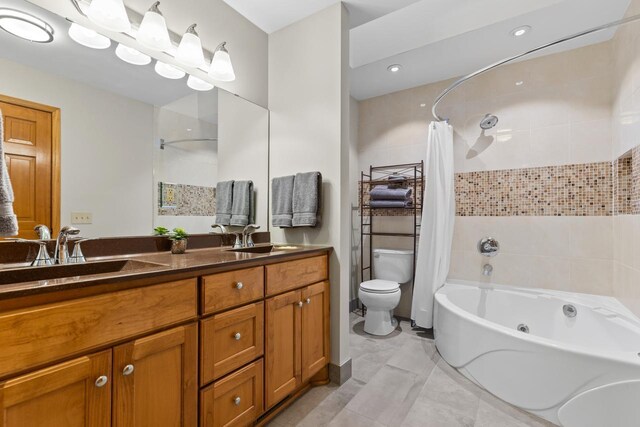 8850 Audubon Rd, Chanhassen, MN 55317 - photo 42