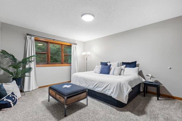 8850 Audubon Rd, Chanhassen, MN 55317 - photo 44