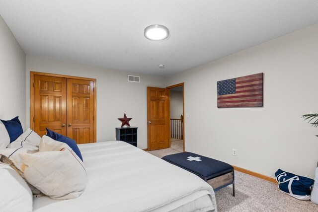 8850 Audubon Rd, Chanhassen, MN 55317 - photo 45