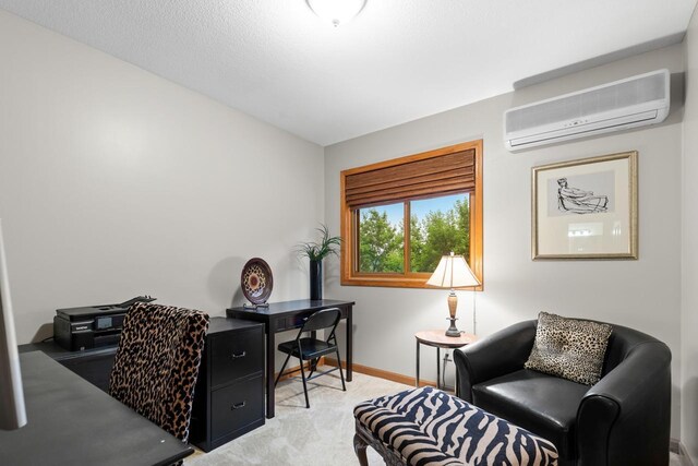 8850 Audubon Rd, Chanhassen, MN 55317 - photo 46