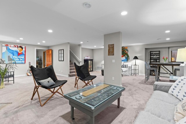 8850 Audubon Rd, Chanhassen, MN 55317 - photo 50