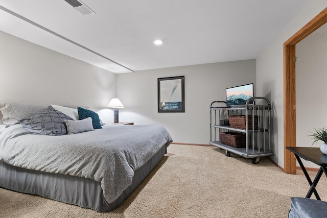 8850 Audubon Rd, Chanhassen, MN 55317 - photo 52