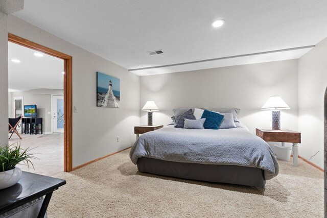 8850 Audubon Rd, Chanhassen, MN 55317 - photo 53