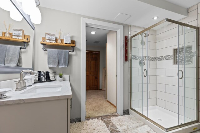 8850 Audubon Rd, Chanhassen, MN 55317 - photo 54