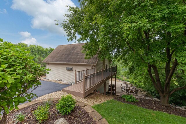 8850 Audubon Rd, Chanhassen, MN 55317 - photo 55