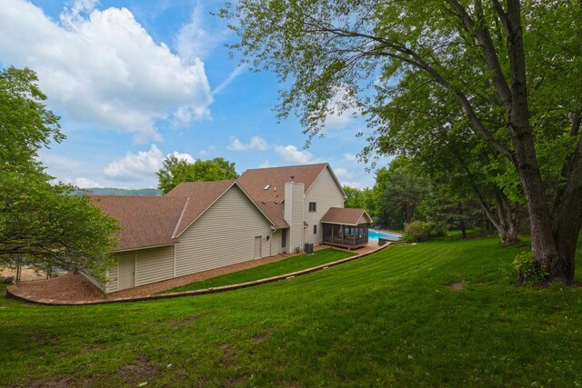 8850 Audubon Rd, Chanhassen, MN 55317 - photo 56