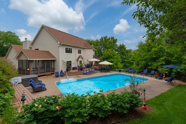 8850 Audubon Rd, Chanhassen, MN 55317 - photo 57