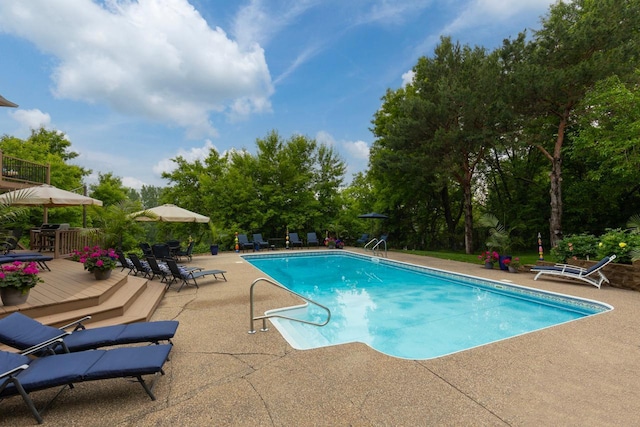 8850 Audubon Rd, Chanhassen, MN 55317 - photo 58