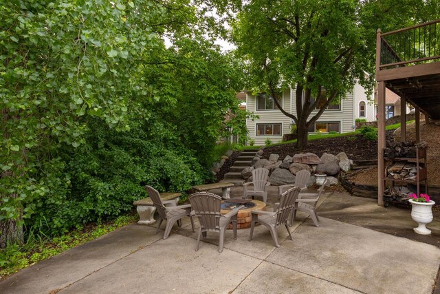 8850 Audubon Rd, Chanhassen, MN 55317 - photo 59