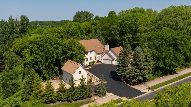 8850 Audubon Rd, Chanhassen, MN 55317 - photo 60
