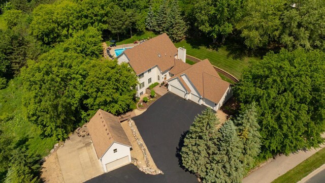 8850 Audubon Rd, Chanhassen, MN 55317 - photo 61