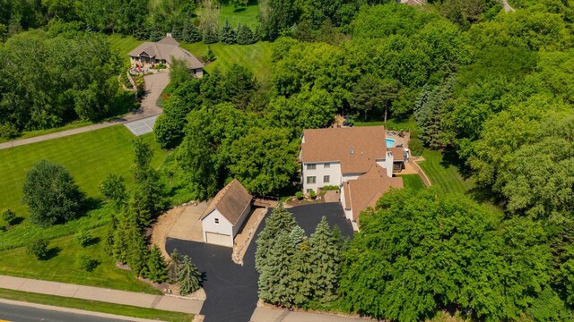 8850 Audubon Rd, Chanhassen, MN 55317 - photo 62