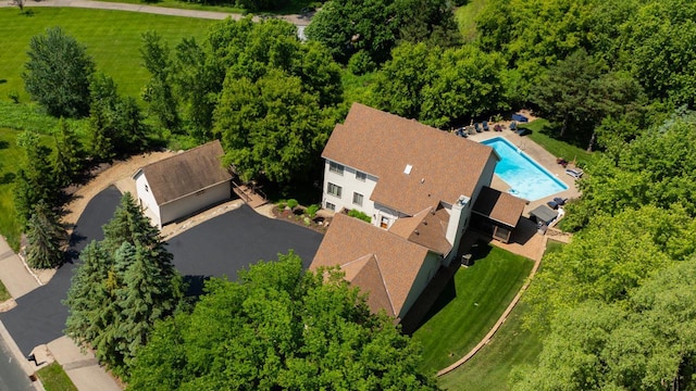 8850 Audubon Rd, Chanhassen, MN 55317 - photo 63