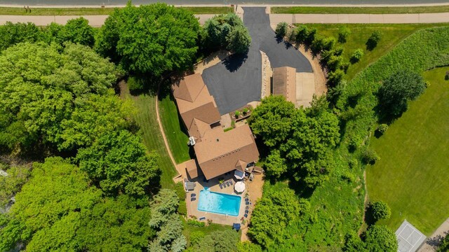 8850 Audubon Rd, Chanhassen, MN 55317 - photo 64