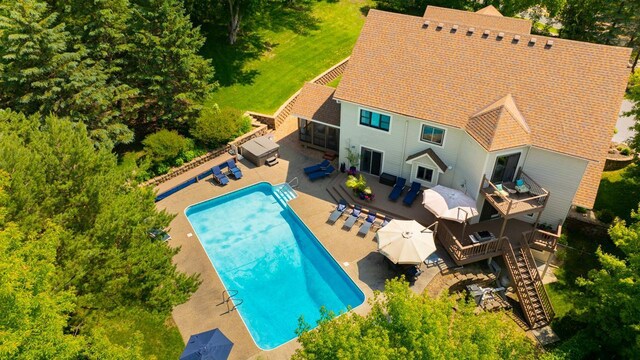 8850 Audubon Rd, Chanhassen, MN 55317 - photo 65