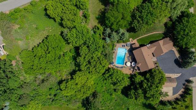 8850 Audubon Rd, Chanhassen, MN 55317 - photo 67