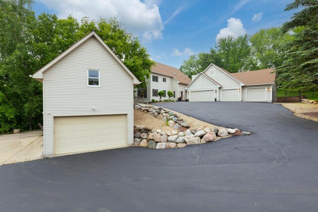 8850 Audubon Rd, Chanhassen, MN 55317 - photo 68