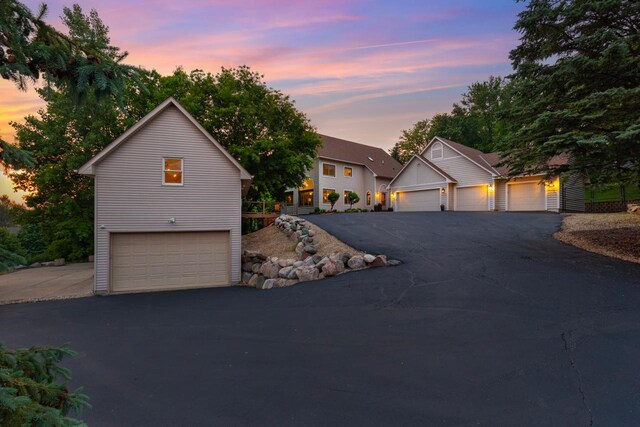 8850 Audubon Rd, Chanhassen, MN 55317 - photo 69