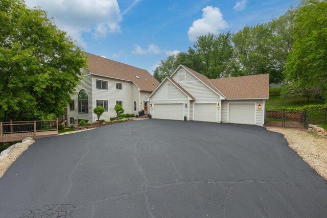 8850 Audubon Rd, Chanhassen, MN 55317 - photo 70