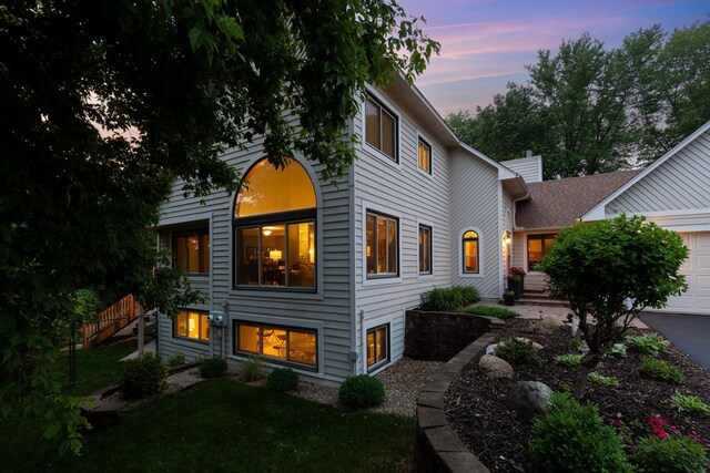 8850 Audubon Rd, Chanhassen, MN 55317 - photo 71