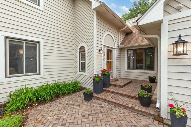 8850 Audubon Rd, Chanhassen, MN 55317 - photo 72
