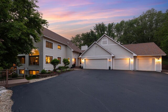 8850 Audubon Rd, Chanhassen, MN 55317 - photo 73