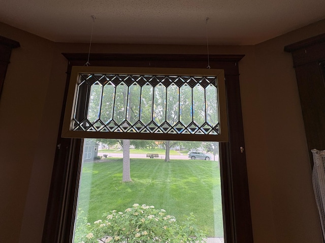 1710 Maple Ave, Benson, MN 56215 - detailed view
