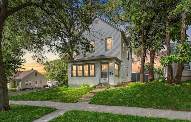 1493 Margaret St, Saint Paul, MN 55106 - photo 2
