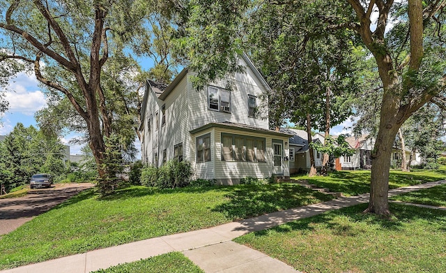 1493 Margaret St, Saint Paul, MN 55106 - photo 5