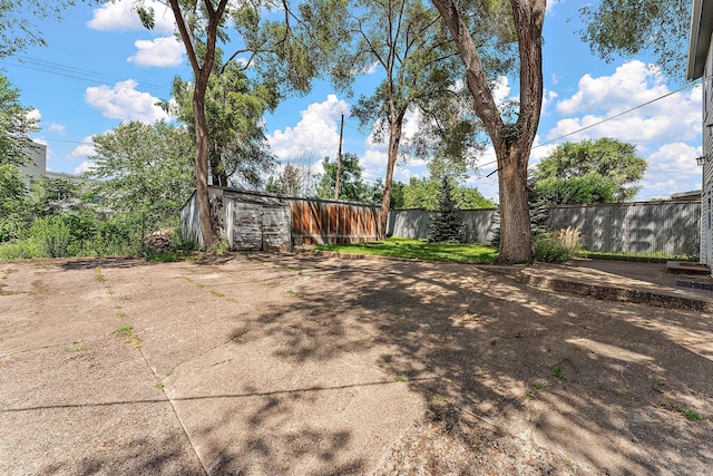 1493 Margaret St, Saint Paul, MN 55106 - photo 6