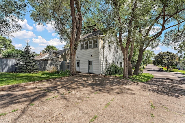 1493 Margaret St, Saint Paul, MN 55106 - photo 7