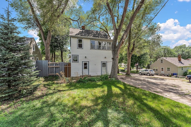 1493 Margaret St, Saint Paul, MN 55106 - photo 8