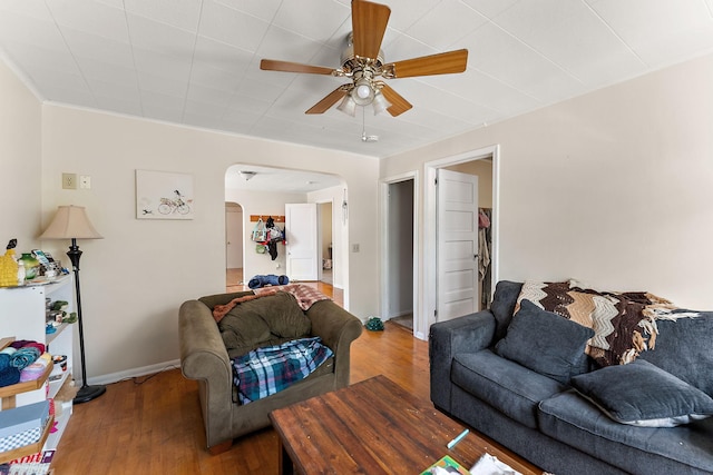 1493 Margaret St, Saint Paul, MN 55106 - photo 10